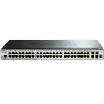 110495-2-DLink_Smart_DGS151052_110495-5