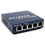 105829-1-switch_5_portas_gigabit_netgear_prosafe_desktop_azul_gs105v4_box-5
