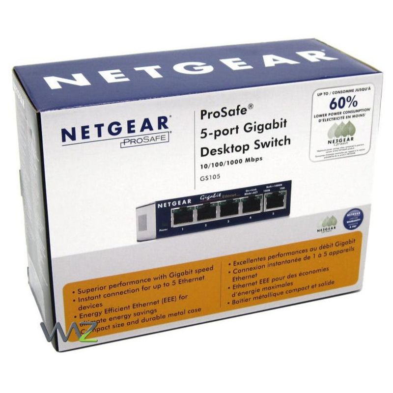 105829-4-switch_5_portas_gigabit_netgear_prosafe_desktop_azul_gs105v4_box-5