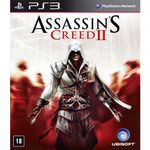 98468-1-ps3_assassins_creed_ii_box-5