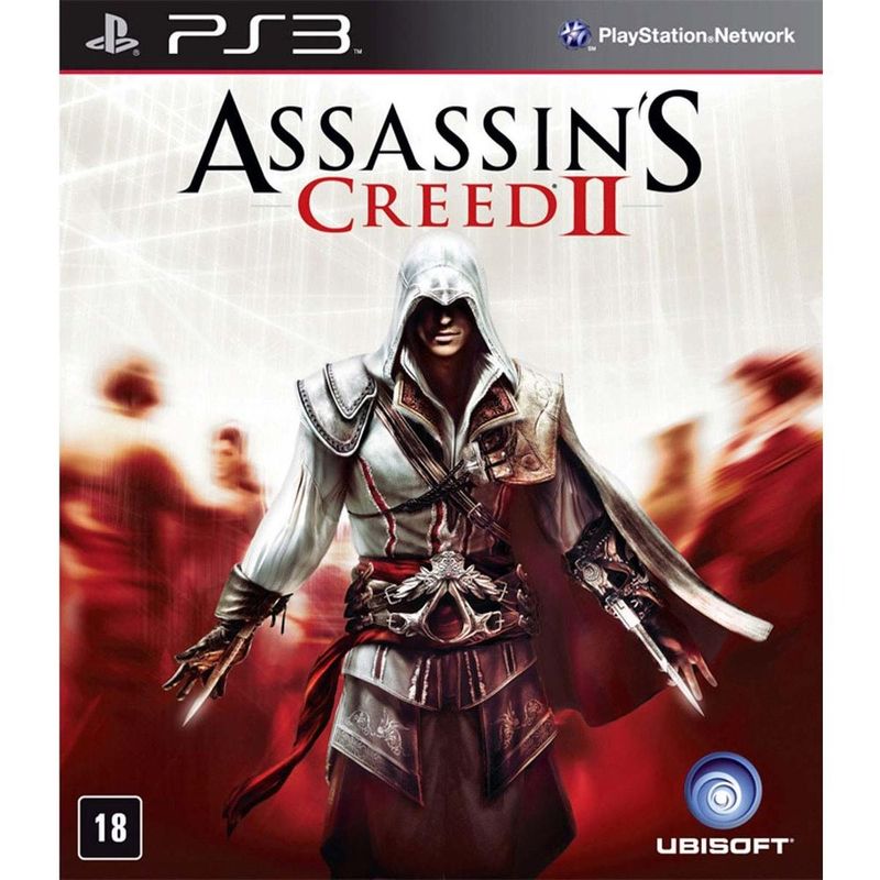 98468-1-ps3_assassins_creed_ii_box-5
