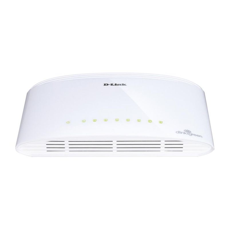 103452-1-switch_8_portas_gigabit_d_link_dgs_1008d_box-5