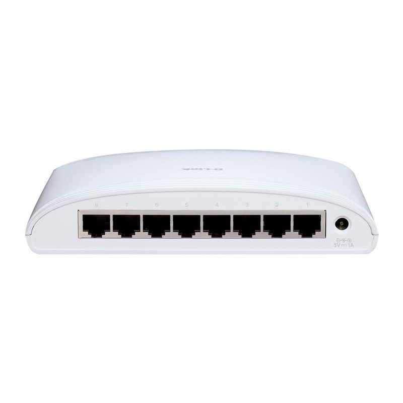 103452-2-switch_8_portas_gigabit_d_link_dgs_1008d_box-5