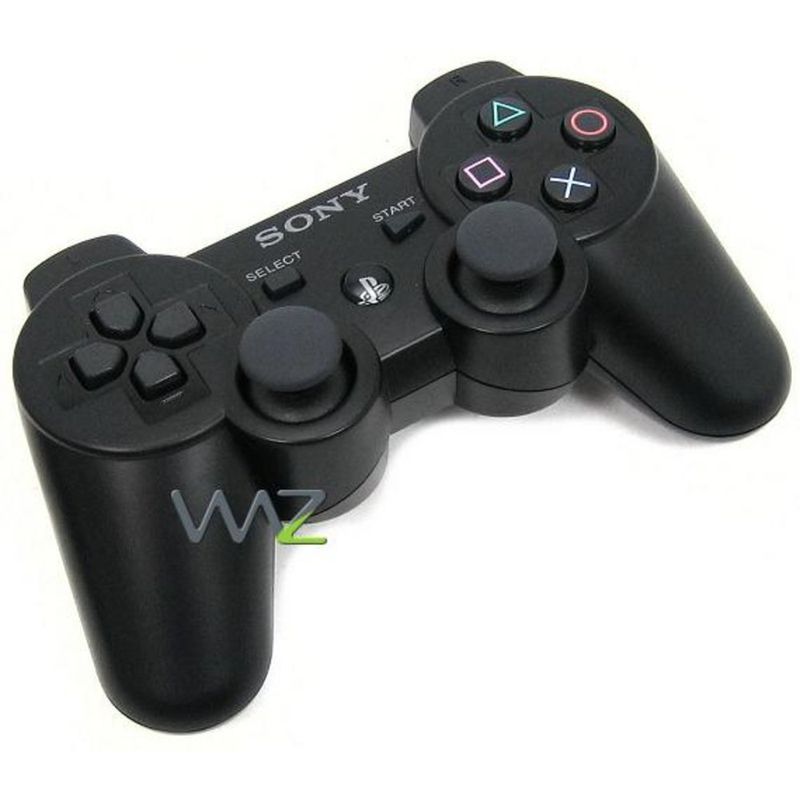 98410-1-gamepad_sony_dualshock3_wireless_controller_preto_cechzc2u_98050_box-5