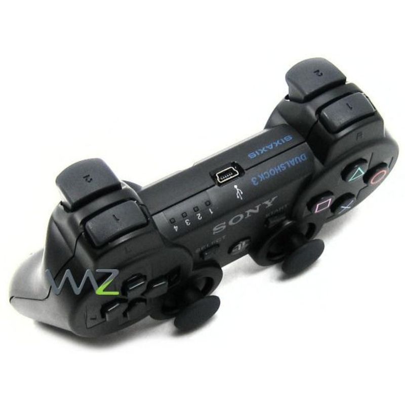98410-2-gamepad_sony_dualshock3_wireless_controller_preto_cechzc2u_98050_box-5