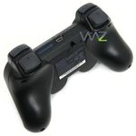 98410-3-gamepad_sony_dualshock3_wireless_controller_preto_cechzc2u_98050_box-5