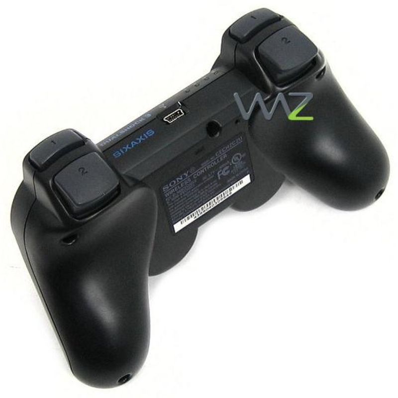 98410-3-gamepad_sony_dualshock3_wireless_controller_preto_cechzc2u_98050_box-5