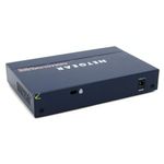 105830-2-switch_8_portas_gigabit_netgear_prosafe_desktop_azul_gs108v3_box-5