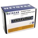 105830-4-switch_8_portas_gigabit_netgear_prosafe_desktop_azul_gs108v3_box-5