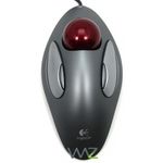 98397-2-trackball_usb_e_ps_2_logitech_trackman_marble_cinza_vermelho_910_000806_box-5