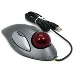 98397-3-trackball_usb_e_ps_2_logitech_trackman_marble_cinza_vermelho_910_000806_box-5