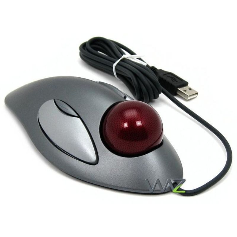 98397-3-trackball_usb_e_ps_2_logitech_trackman_marble_cinza_vermelho_910_000806_box-5