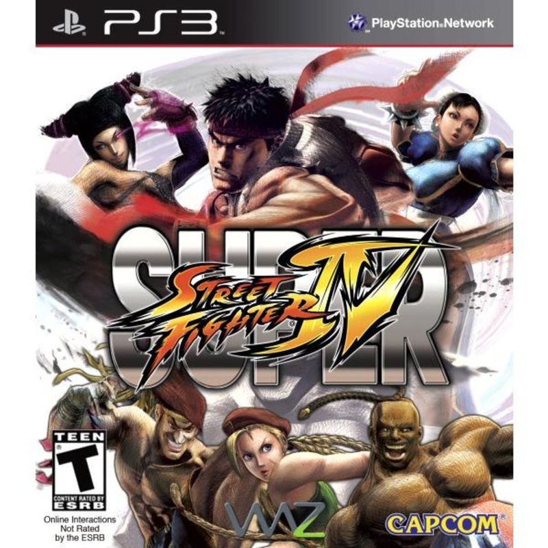 98392-1-ps3_super_street_fighter_iv_box-5