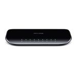 111075-1-Switch_8_Portas_Gigabit_TP_Link_Preto_TL_SG1008D_v6_0_111075-5