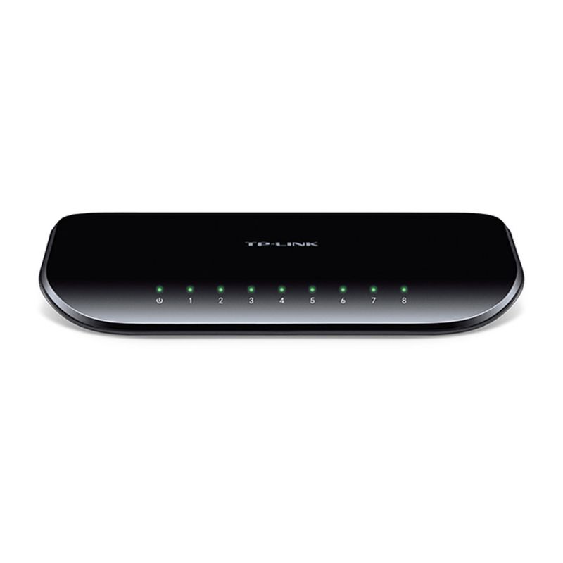 111075-1-Switch_8_Portas_Gigabit_TP_Link_Preto_TL_SG1008D_v6_0_111075-5
