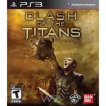 98374-1-ps3_clash_of_the_titans_box-5