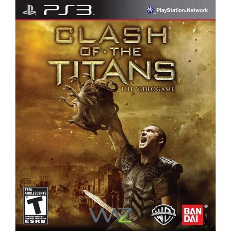 98374-1-ps3_clash_of_the_titans_box-5