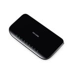 111075-2-Switch_8_Portas_Gigabit_TP_Link_Preto_TL_SG1008D_v6_0_111075-5