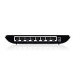 111075-3-Switch_8_Portas_Gigabit_TP_Link_Preto_TL_SG1008D_v6_0_111075-5