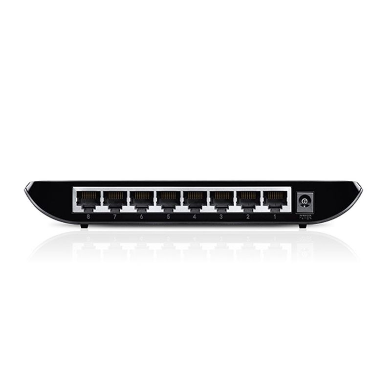 111075-3-Switch_8_Portas_Gigabit_TP_Link_Preto_TL_SG1008D_v6_0_111075-5