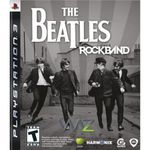 98373-1-ps3_the_beatles_rock_band_box-5