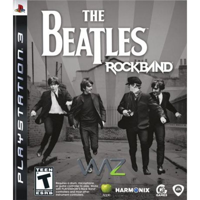 98373-1-ps3_the_beatles_rock_band_box-5