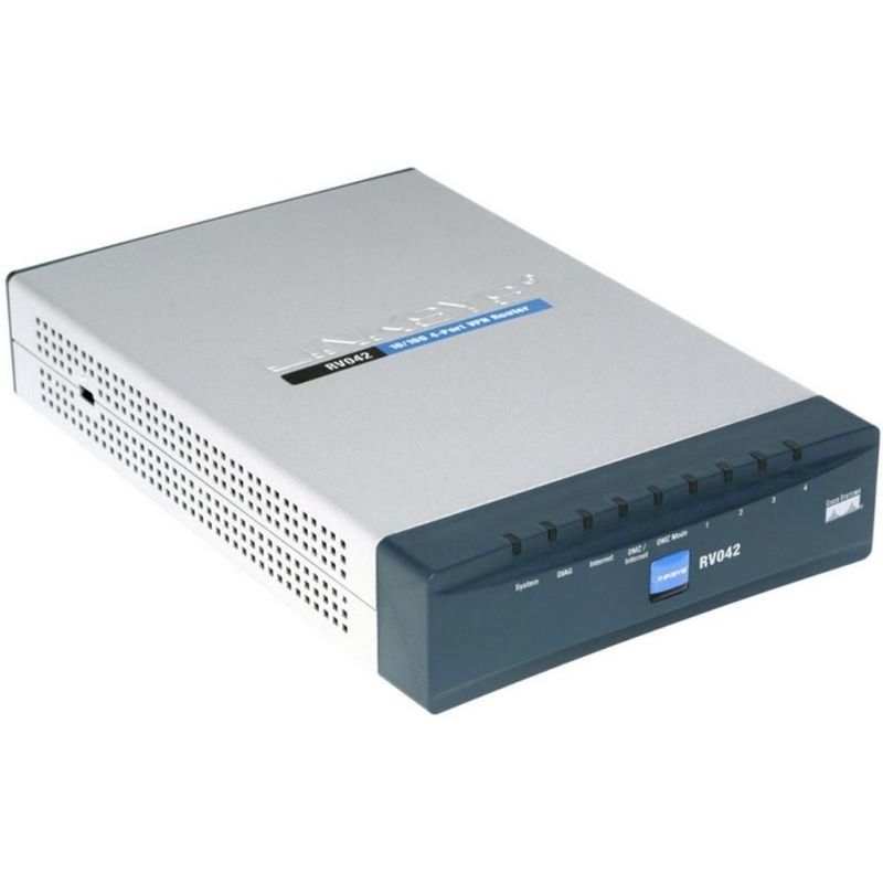 106798-1-roteador_cisco_rv042_br_box-5