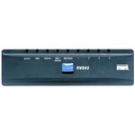 106798-2-roteador_cisco_rv042_br_box-5