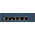 106798-3-roteador_cisco_rv042_br_box-5