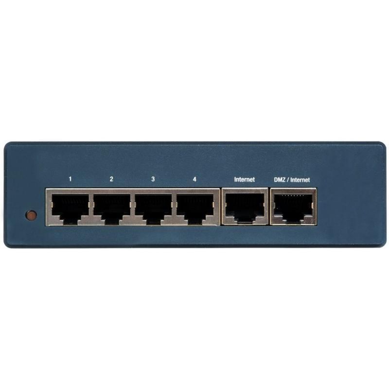 106798-3-roteador_cisco_rv042_br_box-5