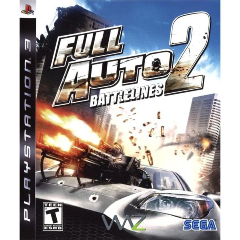 98370-1-ps3_full_auto_2_battlelines_box-5