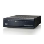 106625-1-roteador_cisco_rv042g_na_box-5