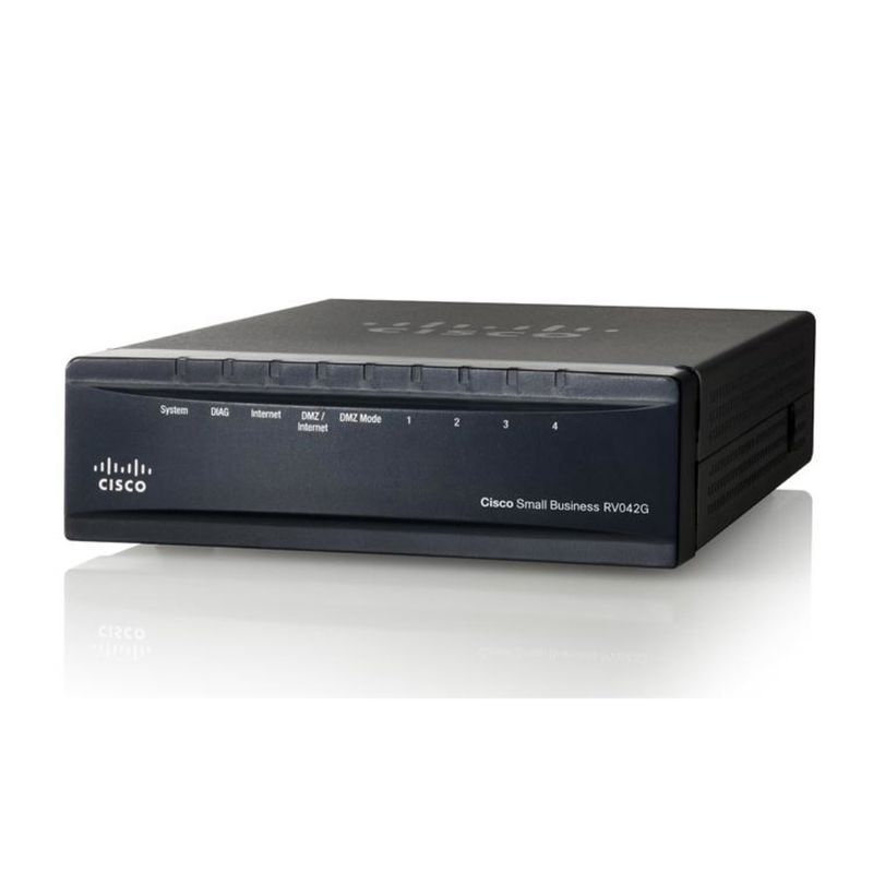 106625-1-roteador_cisco_rv042g_na_box-5