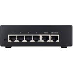 106625-2-roteador_cisco_rv042g_na_box-5