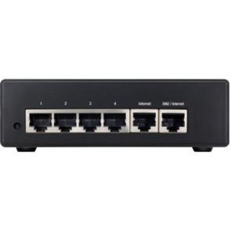 106625-2-roteador_cisco_rv042g_na_box-5