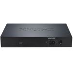 112001-2-Roteador_D_Link_Gigabit_Load_Balance_Grafite_DSR_500_112001-5
