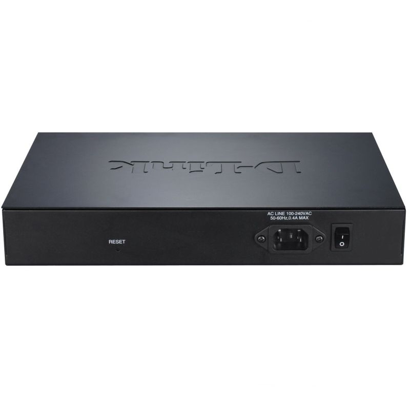 112001-2-Roteador_D_Link_Gigabit_Load_Balance_Grafite_DSR_500_112001-5