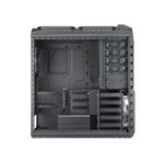 100690-3-gabinete_cooler_master_haf_x_preto_c_janela_rc_942_kkn1_gp_box-5