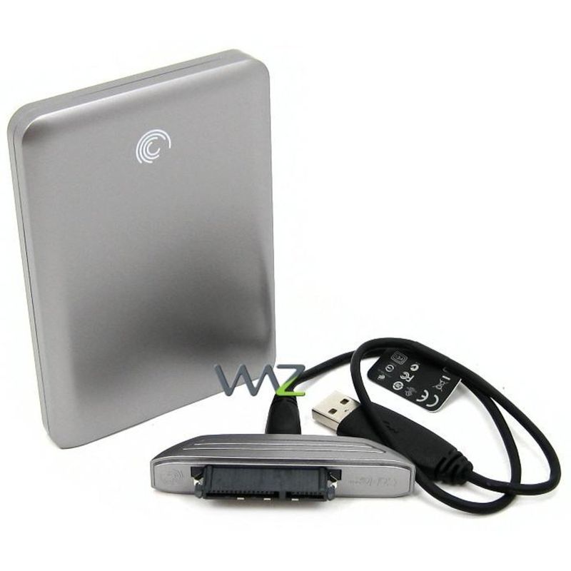 100684-1-hd_externo_500gb_seagate_freeagent_goflex_portable_cinza_staa500101_box-5