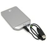 100684-2-hd_externo_500gb_seagate_freeagent_goflex_portable_cinza_staa500101_box-5