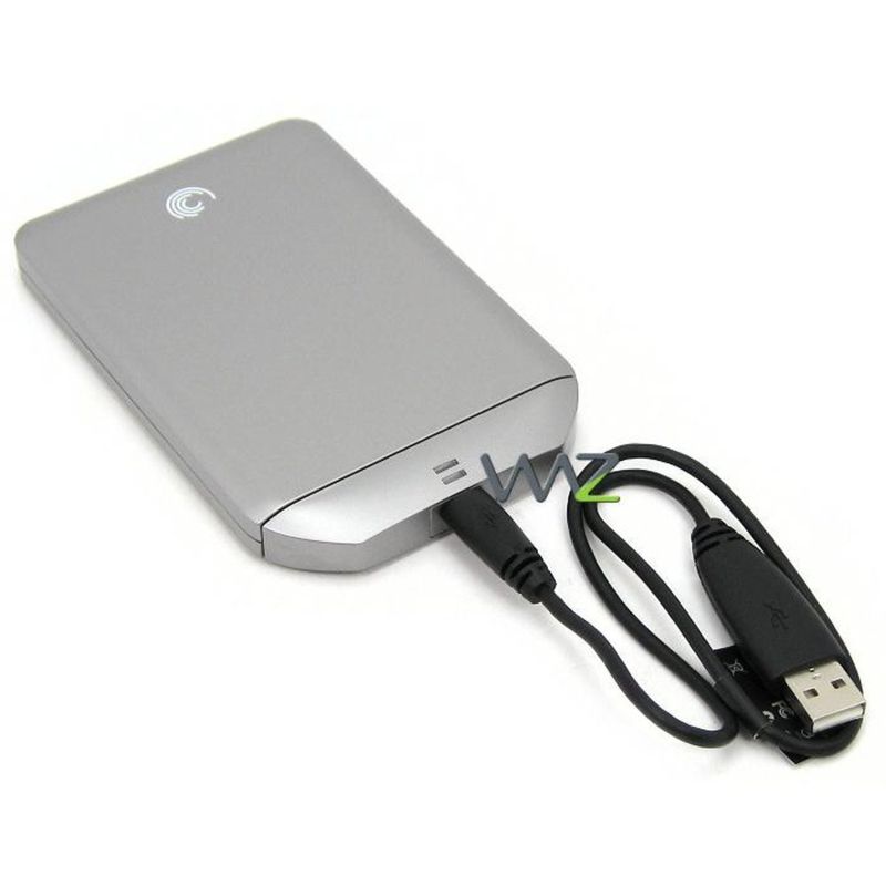 100684-2-hd_externo_500gb_seagate_freeagent_goflex_portable_cinza_staa500101_box-5