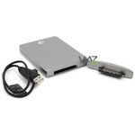 100684-3-hd_externo_500gb_seagate_freeagent_goflex_portable_cinza_staa500101_box-5