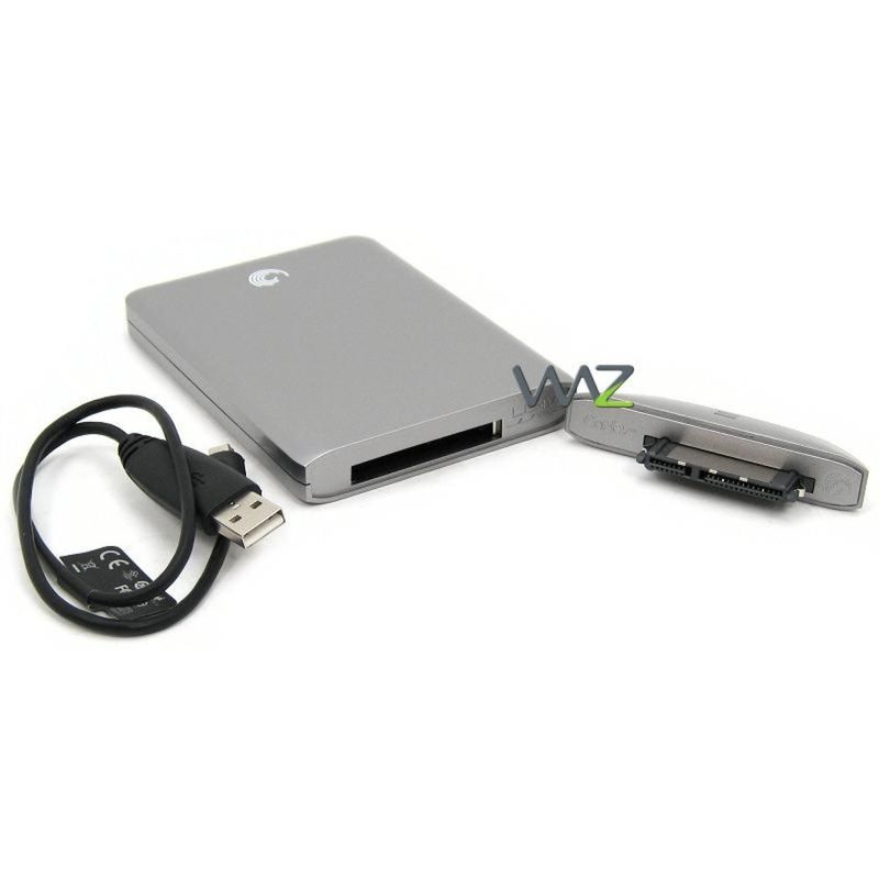 100684-3-hd_externo_500gb_seagate_freeagent_goflex_portable_cinza_staa500101_box-5