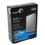 100684-4-hd_externo_500gb_seagate_freeagent_goflex_portable_cinza_staa500101_box-5