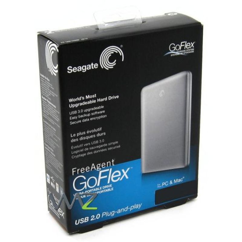 100684-4-hd_externo_500gb_seagate_freeagent_goflex_portable_cinza_staa500101_box-5
