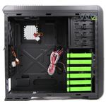100668-2-gabinete_cooler_master_cm_690_ii_advanced_nvidia_edition_nv_692a_kwn2_box-5