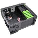 100668-4-gabinete_cooler_master_cm_690_ii_advanced_nvidia_edition_nv_692a_kwn2_box-5