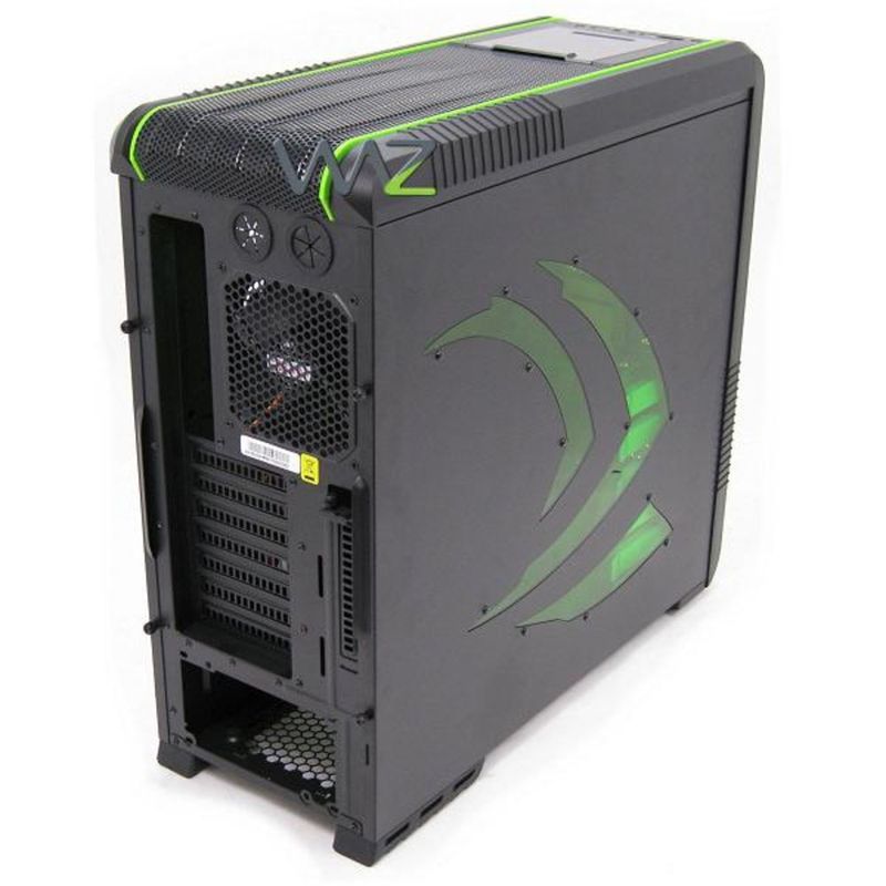100668-5-gabinete_cooler_master_cm_690_ii_advanced_nvidia_edition_nv_692a_kwn2_box-5