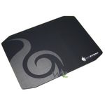 100662-1-mouse_pad_cooler_master_cm_storm_hs_m_battle_pad_ssk_preto_cinza_sgs_6000_khm_1_gp_box-5