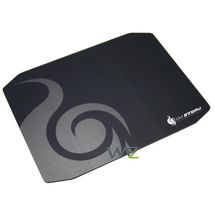 Mouse pad Cooler Master CM Storm HS-M Battle Pad SSK - Preto/Cinza - SGS-6000-KHM-1-GP